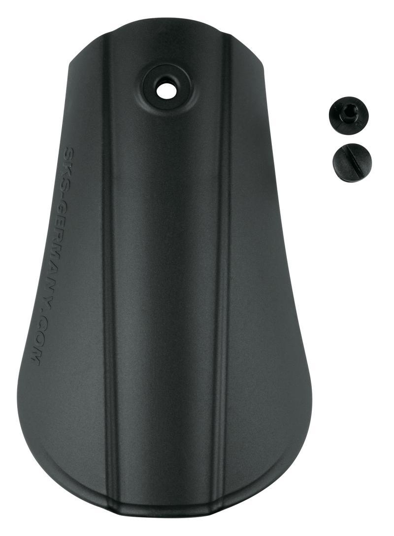 SKS Spoiler Stænklap XXL 15cm - Reservedele til cykler