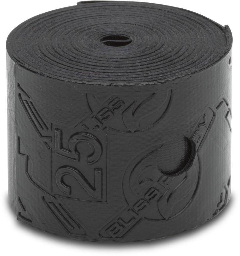 Specialized 2bliss Ready Tubeless Tape 29x31mm på tilbud