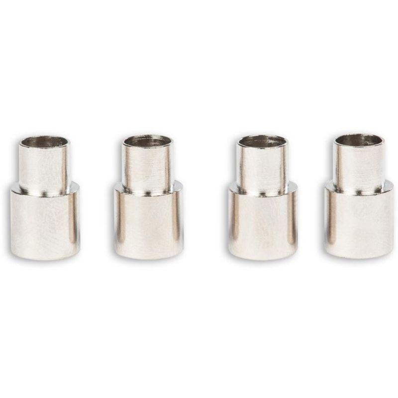 Craftprokits Bøsningssæt til Parfume Pen - Fantastisk Tilbud!