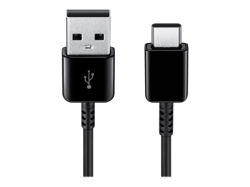 Samsung EP-DG930 USB-kabel 1,5 m - USB-C til USB-Han